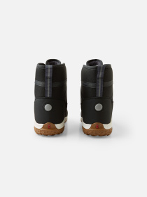 Черевики REIMA Myrsky модель 5400032A-9990 Черевики REIMA Myrsky модель 5400032A-9990 Фото