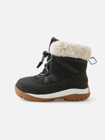 Ботинки REIMA Samooja модель 5400035A-9990 Фото