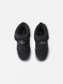 Ботинки REIMA SlitherFlash модель 5400038A-9990 Фото