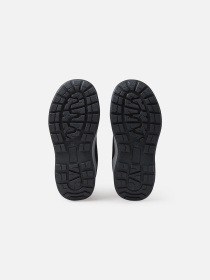 Ботинки REIMA SlitherFlash модель 5400038A-9990 Фото