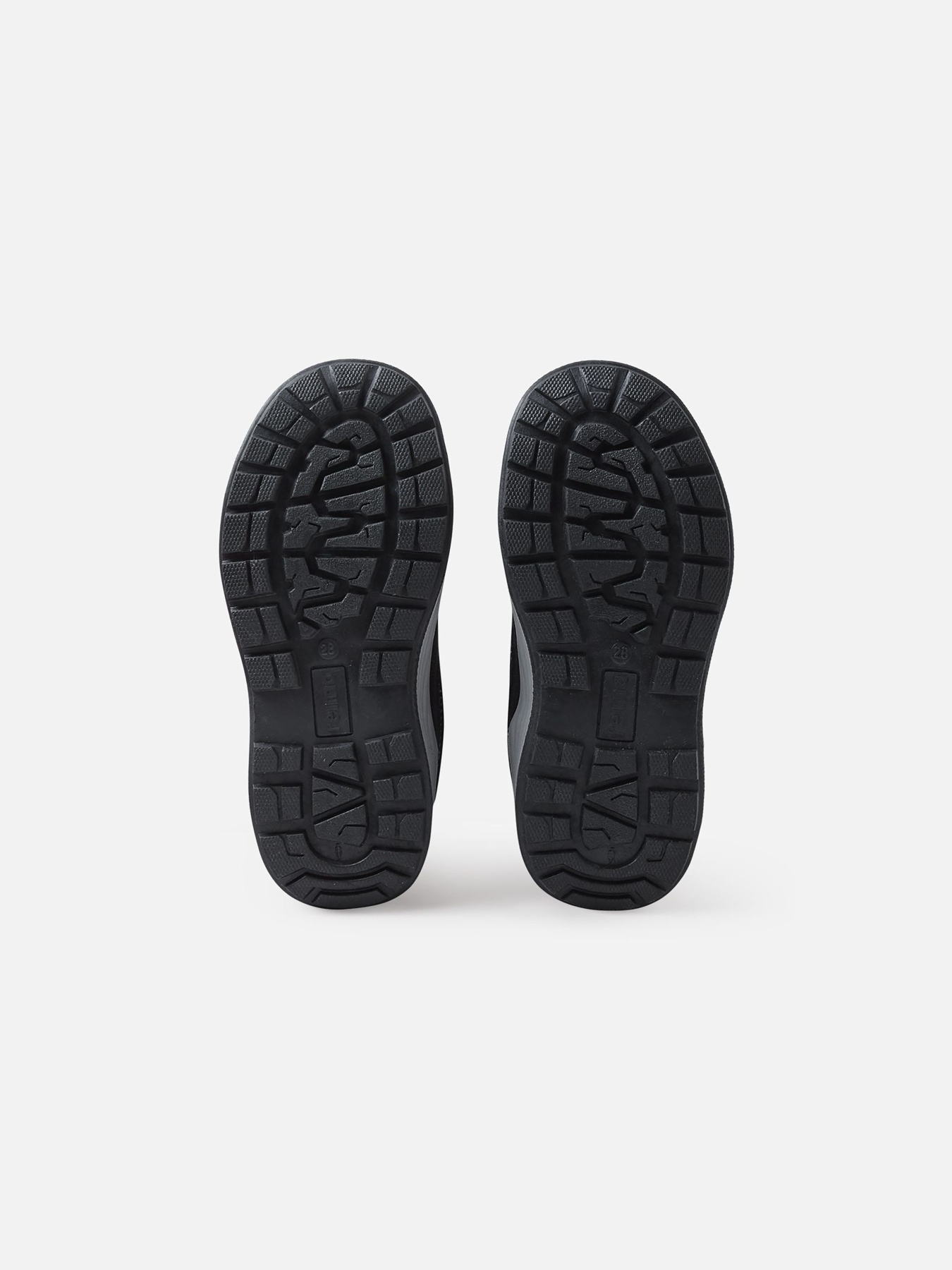 Ботинки REIMA SlitherFlash модель 5400038A-9990 Ботинки REIMA SlitherFlash модель 5400038A-9990 Фото