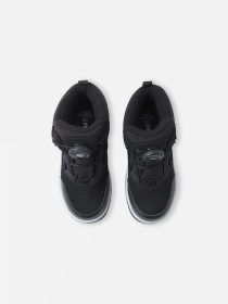 Ботинки REIMA SlitherFlash модель 5400038A-9990 Ботинки REIMA SlitherFlash модель 5400038A-9990 Фото