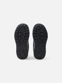 Ботинки REIMA SlitherFlash модель 5400038A-9990 Ботинки REIMA SlitherFlash модель 5400038A-9990 Фото