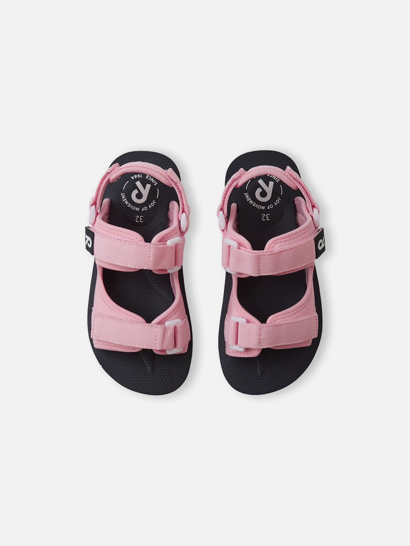 Сандалії REIMA MINSA 2.0 модель 5400077A-4060 Фото