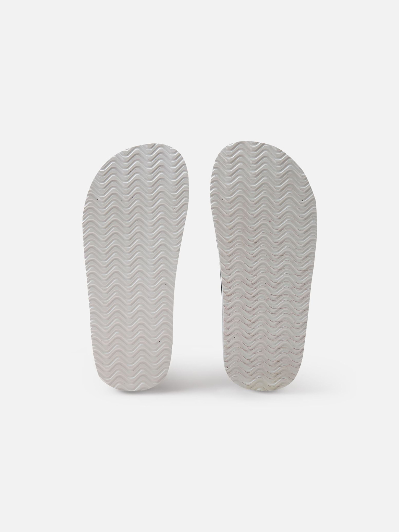 Сандалії REIMA MINSA 2.0 модель 5400077A-4060 Фото