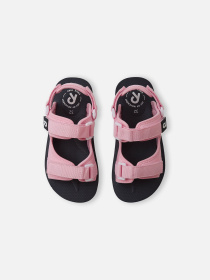 Сандалії REIMA MINSA 2.0 модель 5400077A-4060 Фото