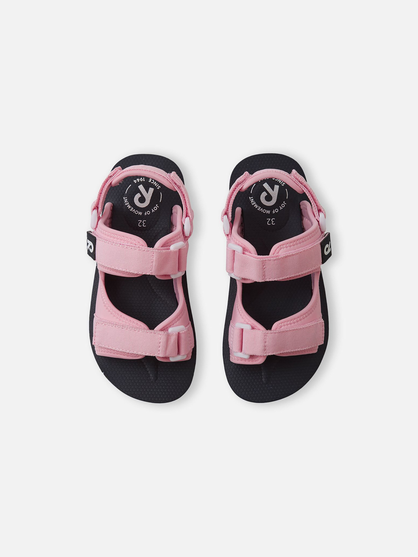 Сандалії REIMA MINSA 2.0 модель 5400077A-4060 Фото