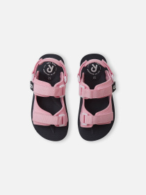 Сандалії REIMA MINSA 2.0 модель 5400077A-4060 Фото