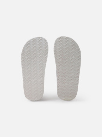 Сандалії REIMA MINSA 2.0 модель 5400077A-4060 Фото