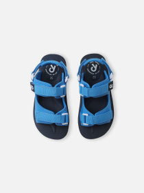 Сандалії REIMA MINSA 2.0 модель 5400077A-6390 Фото