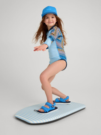 Сандалії REIMA MINSA 2.0 модель 5400077A-6390 Фото