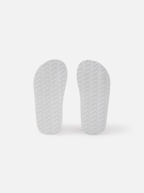 Сандалии REIMA MINSA 2.0 модель 5400077A-6980 Фото