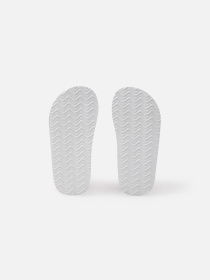 Сандалії REIMA MINSA 2.0 модель 5400077A-6980 Фото