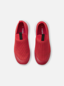 Кросівки повсякденні REIMA BOUNCING модель 5400082A-3830 Кросівки повсякденні REIMA BOUNCING модель 5400082A-3830 Фото