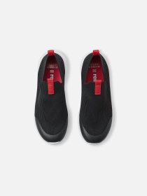 Кроссовки REIMA BOUNCING модель 5400082A-9990 Фото