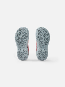 Сандалии REIMA HIEKALLA модель 5400088A-1120 Фото