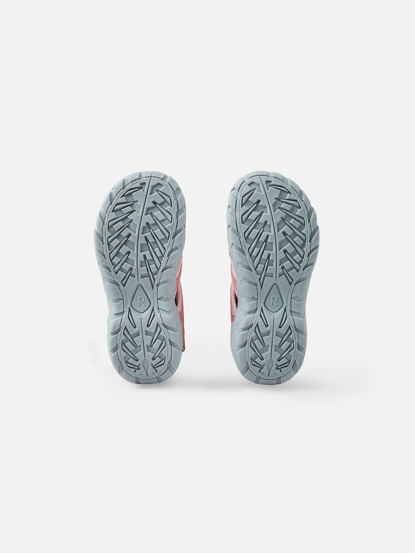 Сандалии REIMA HIEKALLA модель 5400088A-1120 Фото