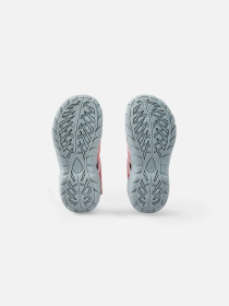 Сандалии REIMA HIEKALLA модель 5400088A-1120 Фото