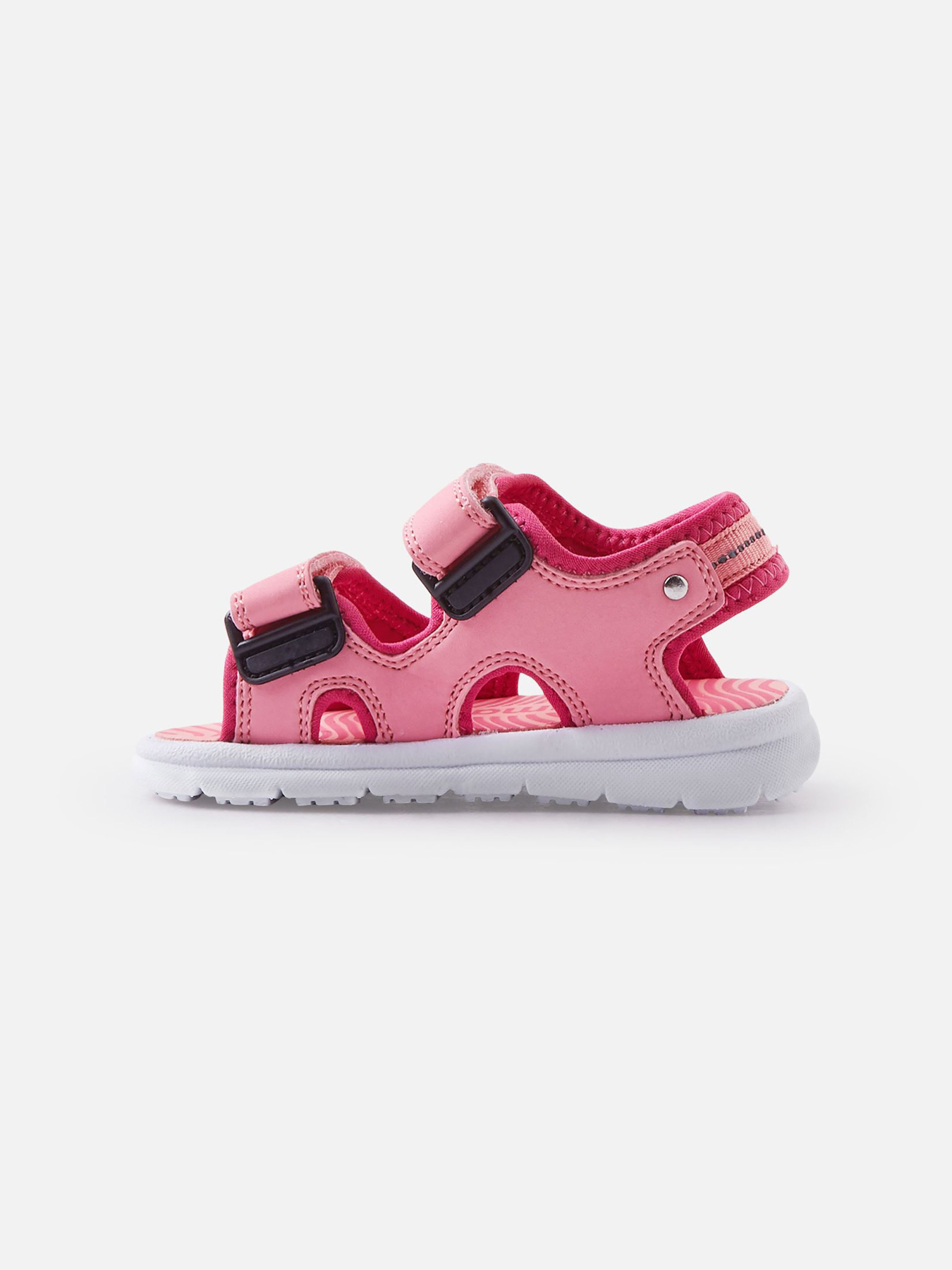 Сандалії REIMA BUNGEE модель 5400089A-4370 Фото