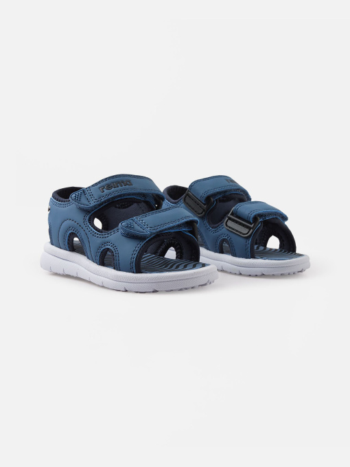 Сандалии REIMA BUNGEE модель 5400089A-67A0 Фото