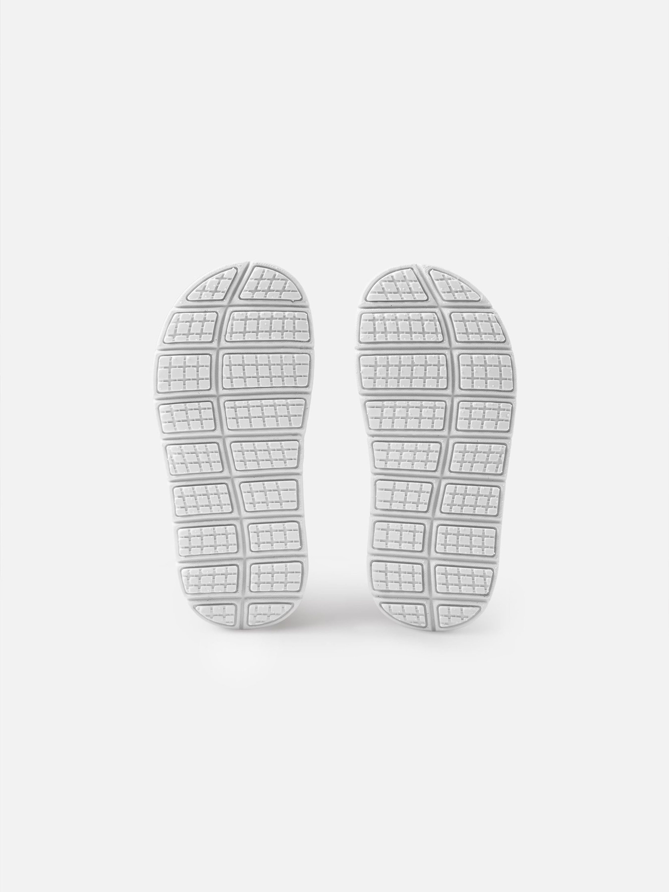 Сандалії REIMA BUNGEE модель 5400089A-8920 Фото