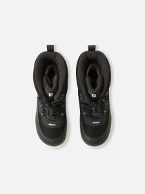 Сапоги дутики REIMA Laplander 2.0 модель 5400125A-9990 Фото