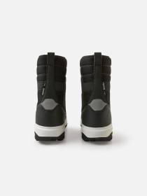 Сапоги дутики REIMA Laplander 2.0 модель 5400125A-9990 Фото