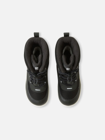 Чоботи дутики REIMA Laplander 2.0 модель 5400125A-9990 Фото