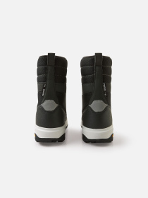 Чоботи дутики REIMA Laplander 2.0 модель 5400125A-9990 Фото