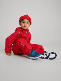 Кросівки повсякденні REIMA Ekana модель 5400129A-67A0 Фото