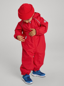 Кросівки повсякденні REIMA Ekana модель 5400129A-67A0 Фото