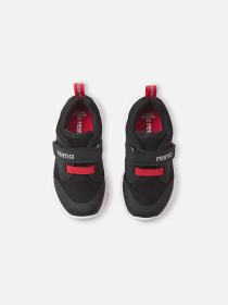 Кросівки REIMA Ekana модель 5400129A-9990 Фото