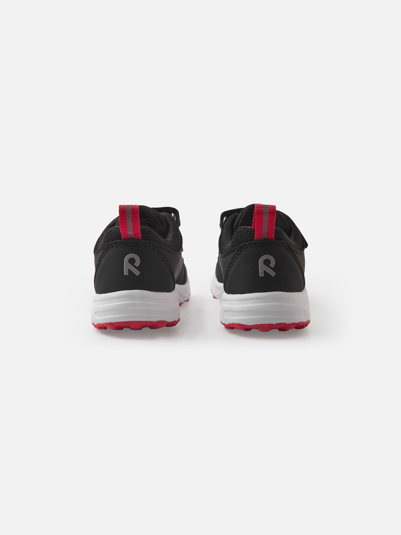 Кросівки повсякденні REIMA Ekana модель 5400129A-9990 Кросівки повсякденні REIMA Ekana модель 5400129A-9990 Фото