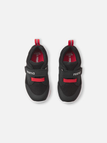 Кросівки повсякденні REIMA Ekana модель 5400129A-9990 Кросівки повсякденні REIMA Ekana модель 5400129A-9990 Фото