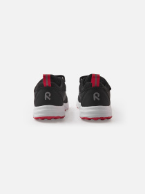 Кросівки повсякденні REIMA Ekana модель 5400129A-9990 Кросівки повсякденні REIMA Ekana модель 5400129A-9990 Фото