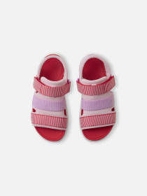 Сандалії REIMA KESAKKO модель 5400133A-4010 Фото