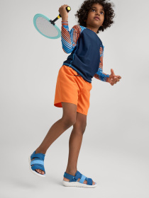 Сандалії REIMA KESAKKO модель 5400133A-67A0 Фото