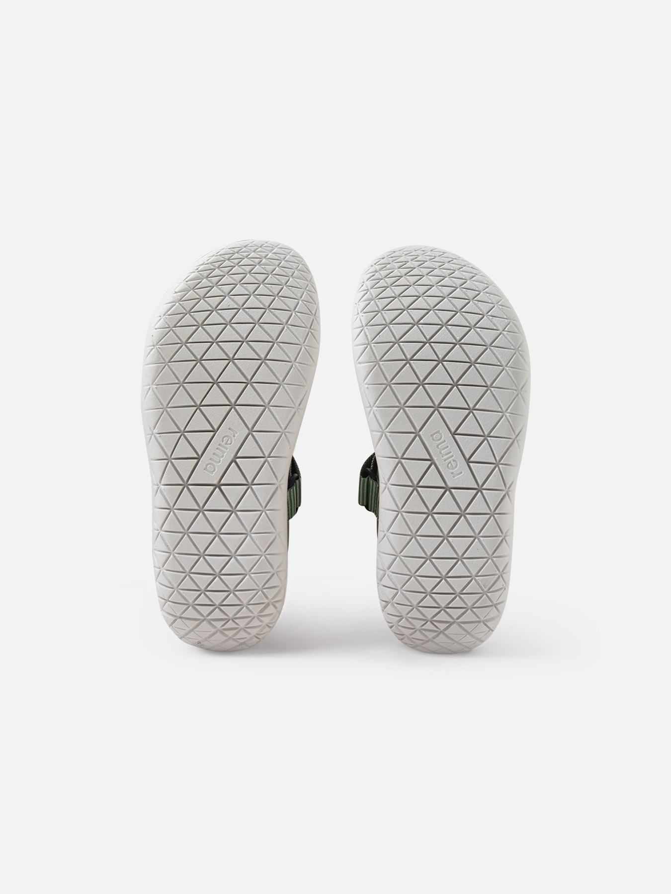 Сандалії REIMA KESAKKO модель 5400133A-8920 Фото