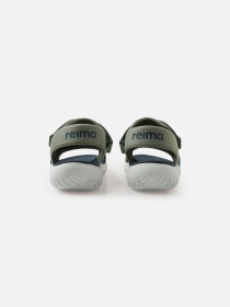 Сандалії REIMA KESAKKO модель 5400133A-8920 Фото