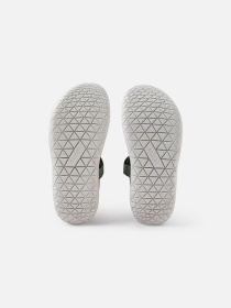 Сандалії REIMA KESAKKO модель 5400133A-8920 Фото