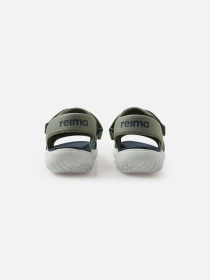 Сандалії REIMA KESAKKO модель 5400133A-8920 Фото