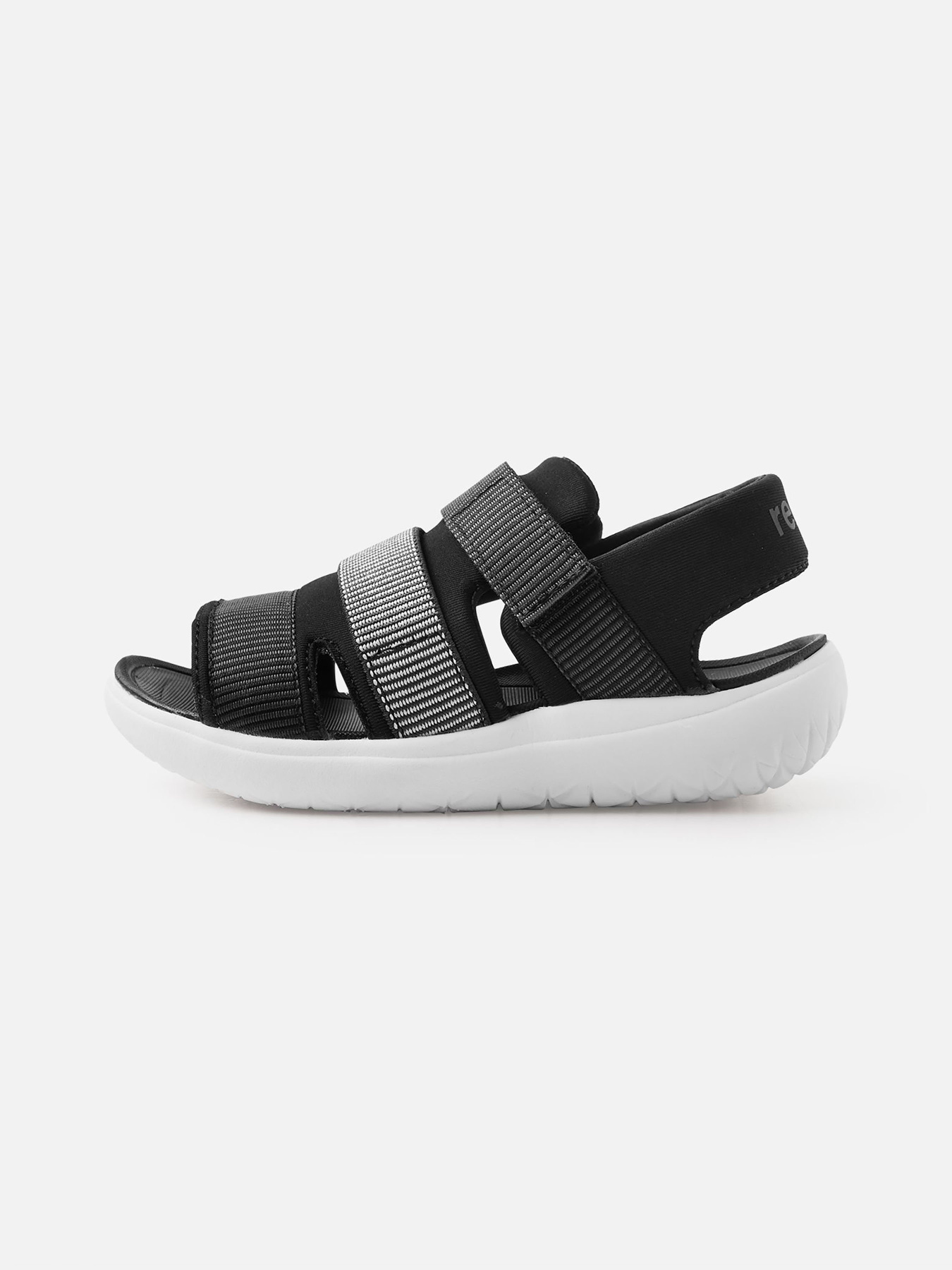 Сандалии REIMA KESAKKO модель 5400133A-9990 Фото