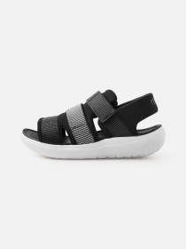 Сандалии REIMA KESAKKO модель 5400133A-9990 Фото