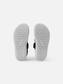 Сандалії REIMA KESAKKO модель 5400133A-9990 Фото