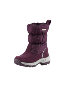 Сапоги дутики REIMA VIMPELI модель 569387-496A Фото