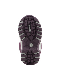 Чоботи дутики REIMA VIMPELI модель 569387-496A Чоботи дутики REIMA VIMPELI модель 569387-496A Фото