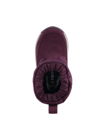 Чоботи дутики REIMA VIMPELI модель 569387-496A Чоботи дутики REIMA VIMPELI модель 569387-496A Фото