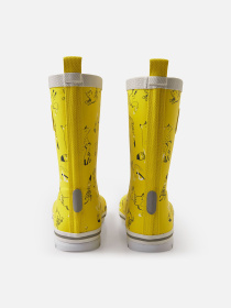 Чоботи гумові REIMA Taika 2.0 модель 5400001A-2352 Фото