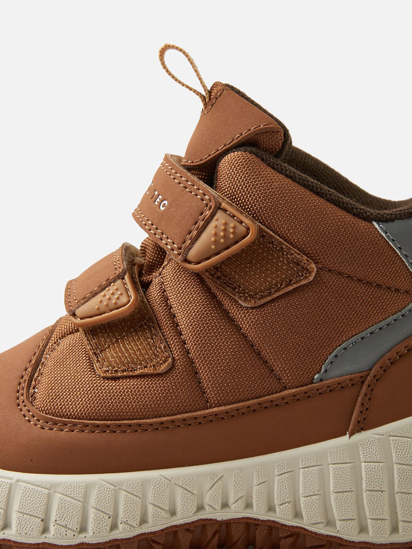 Ботинки REIMA Passo 2.0 модель 5400010A-1490 Фото