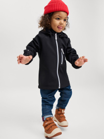 Ботинки REIMA Passo 2.0 модель 5400010A-1490 Фото